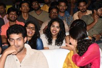 Fidaa Movie Sambaralu Photos